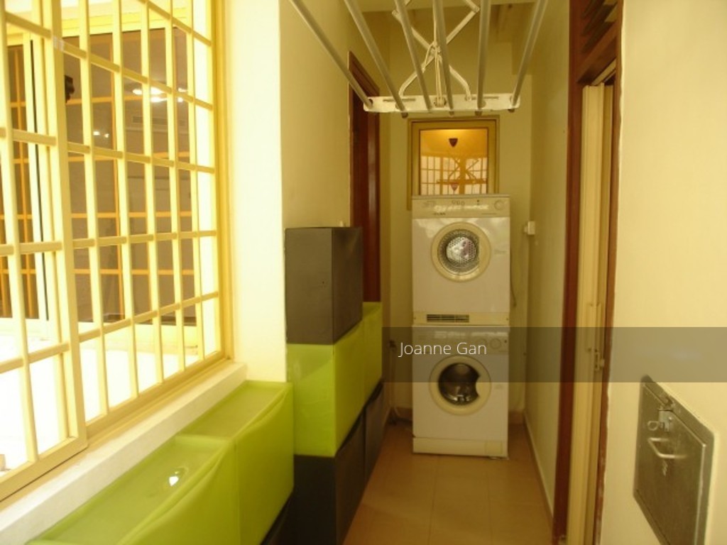 Villa Marina (D15), Condominium #135598832